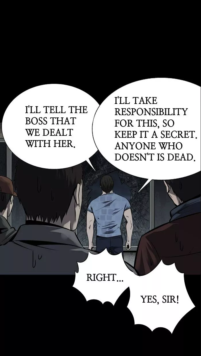 Manga page 66