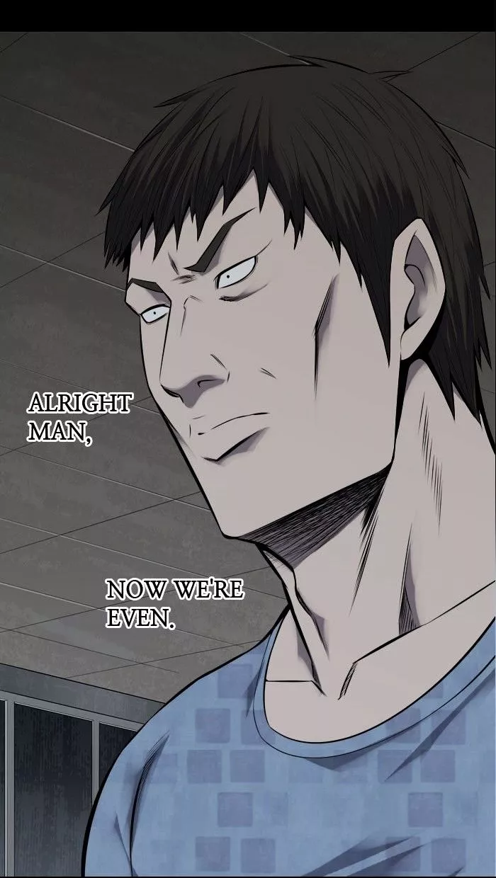 Manga page 67