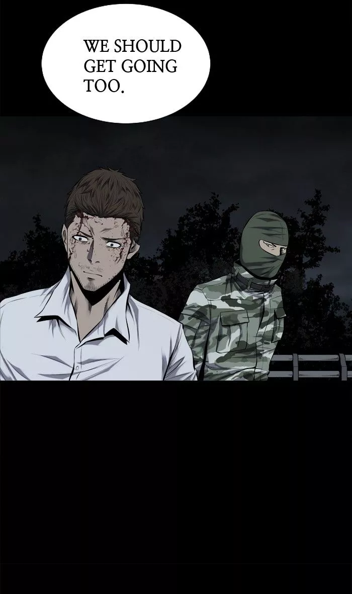 Manga page 31