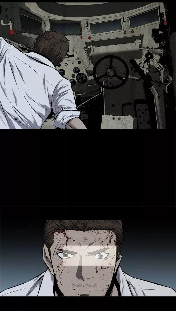 Manga page 33