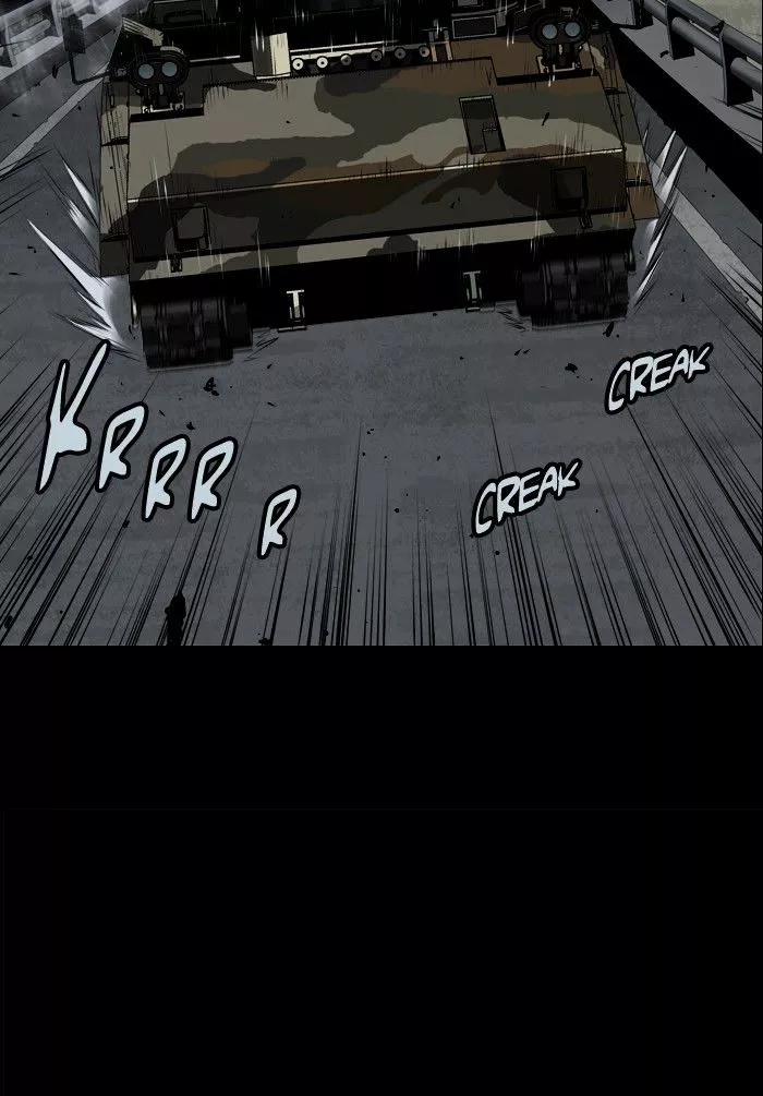 Manga page 37