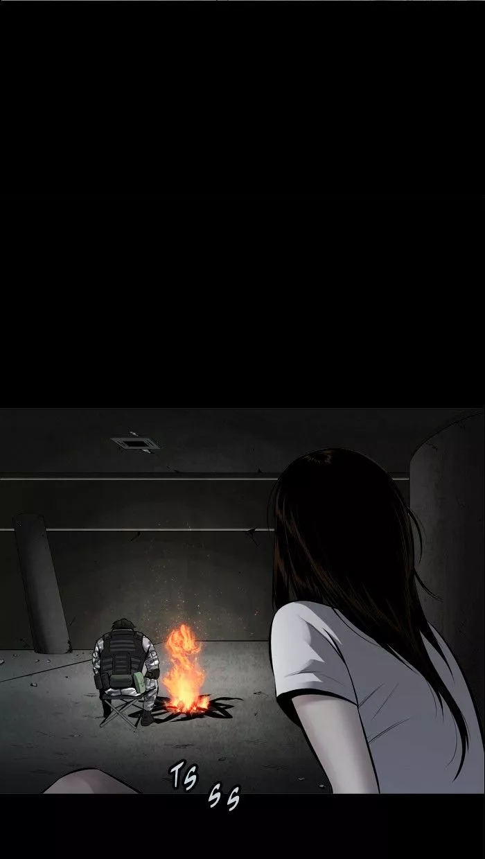 Manga page 43