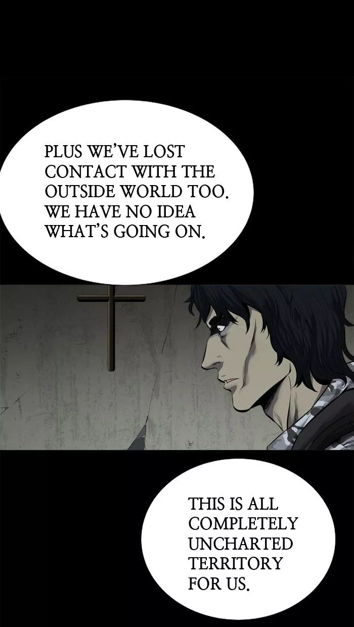 Manga page 55
