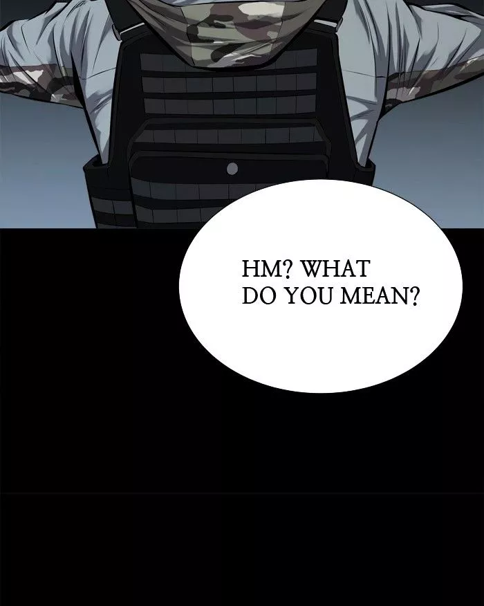 Manga page 74