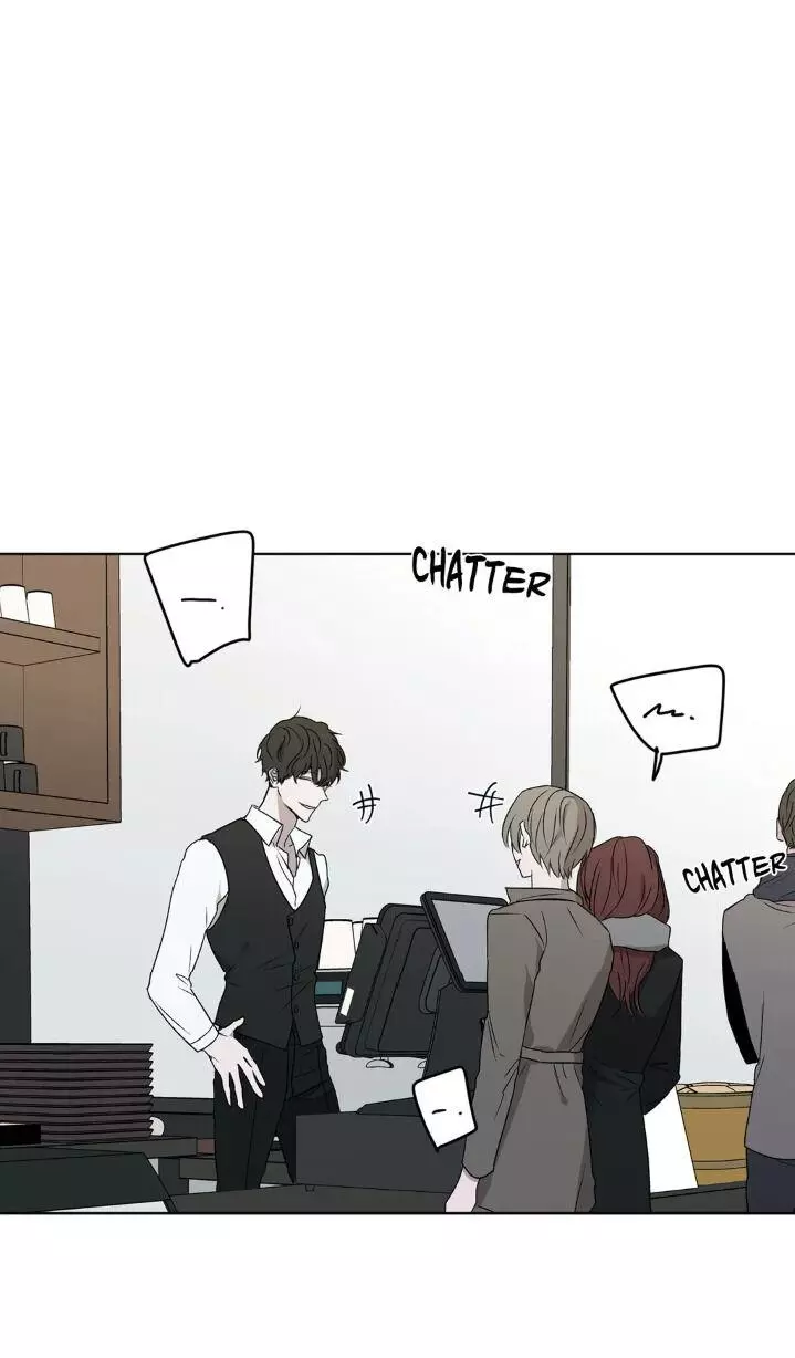 Manga page 25