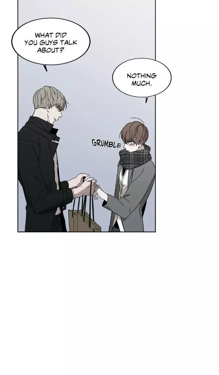 Manga page 39