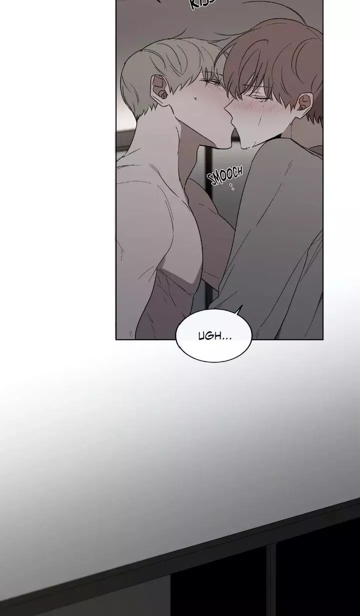 Manga page 48