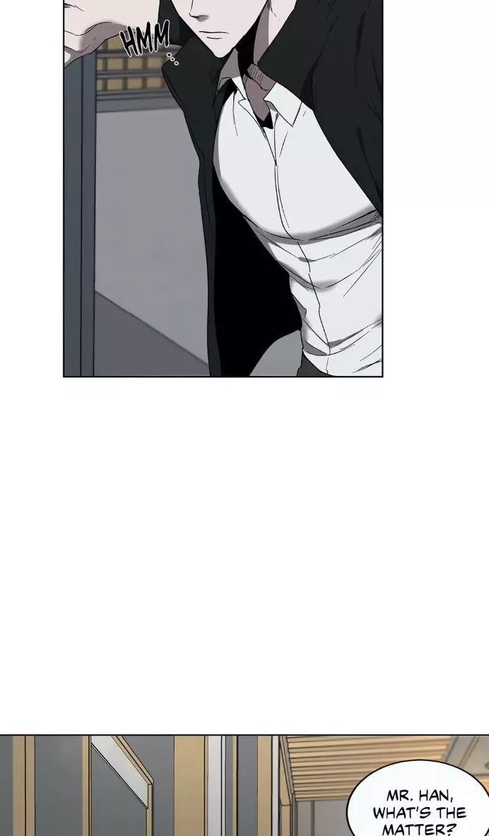 Manga page 51