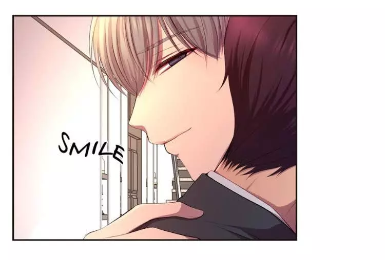 Manga page 19