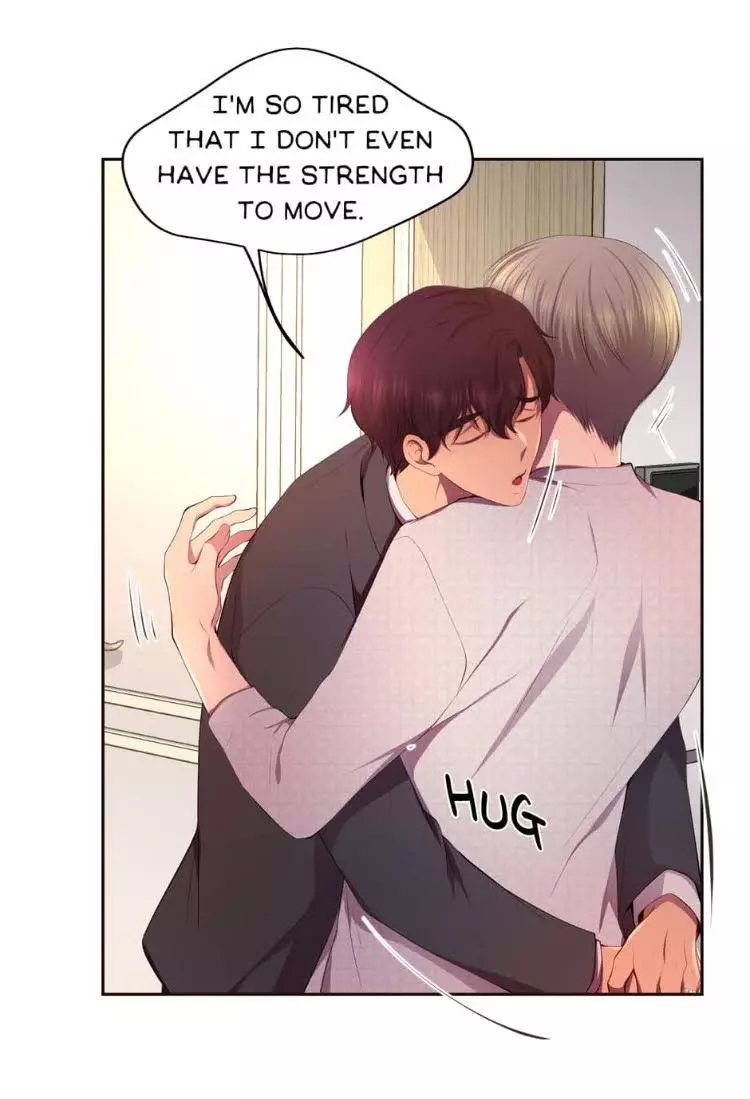 Manga page 18