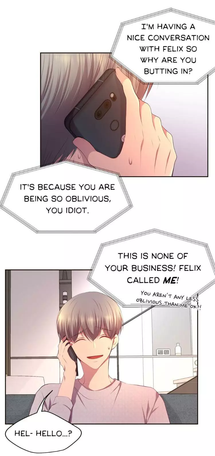 Manga page 12