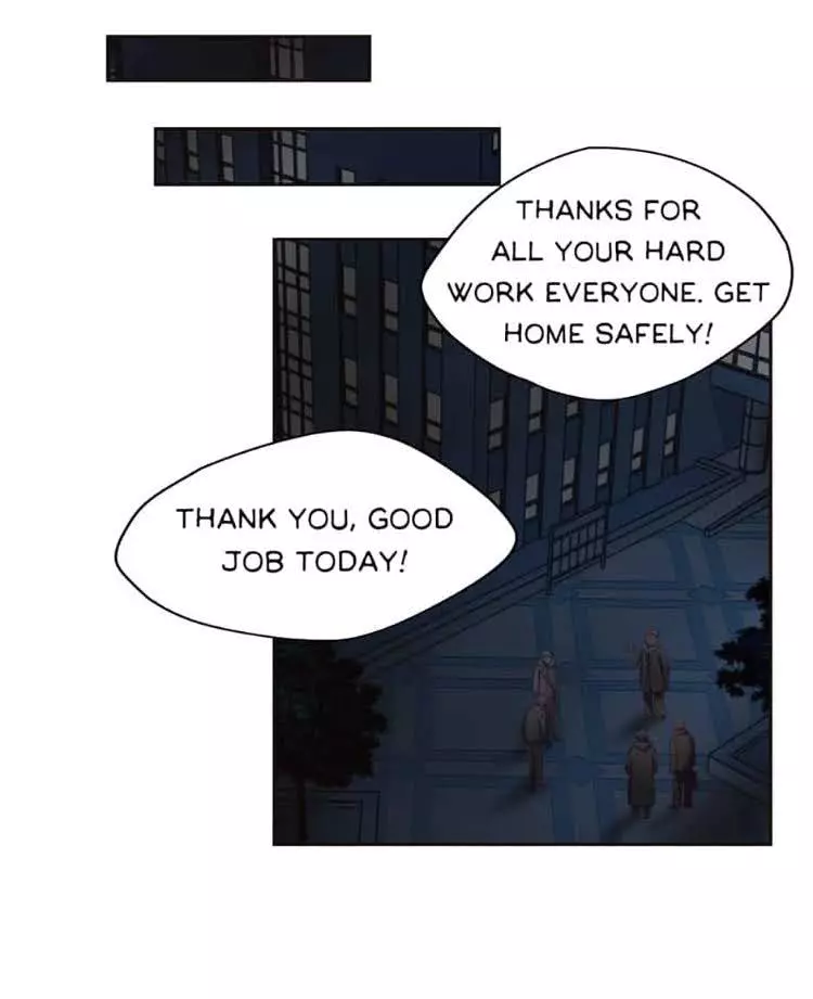 Manga page 45