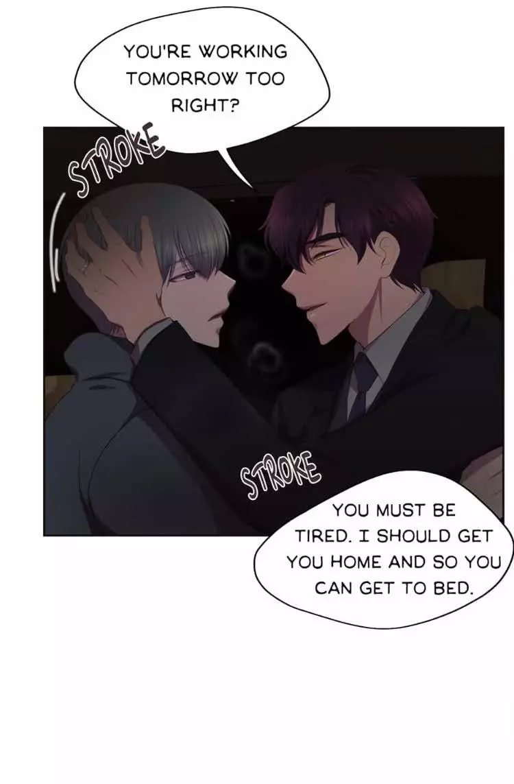 Manga page 60