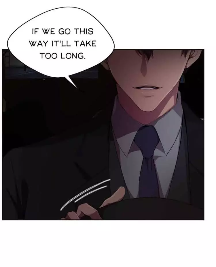 Manga page 66