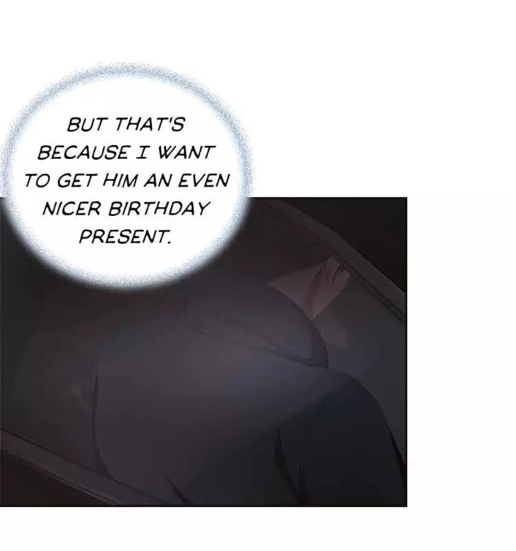 Manga page 54