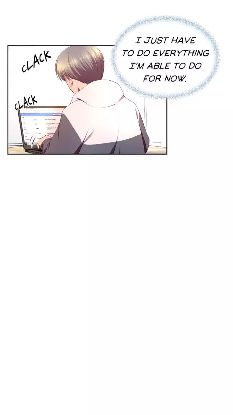 Manga page 44