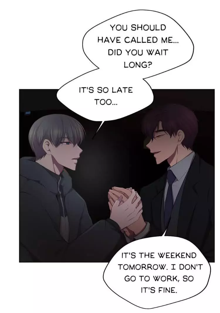 Manga page 51