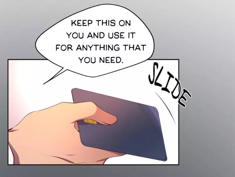 Manga page 37