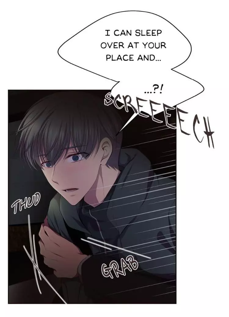 Manga page 64