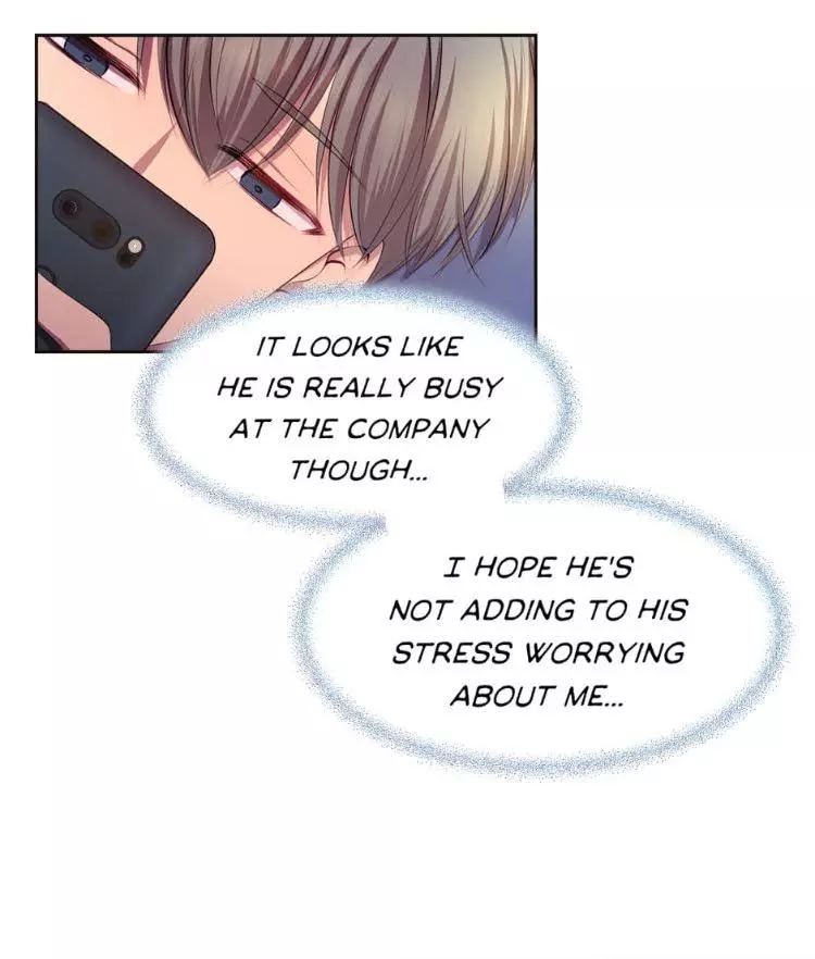 Manga page 31