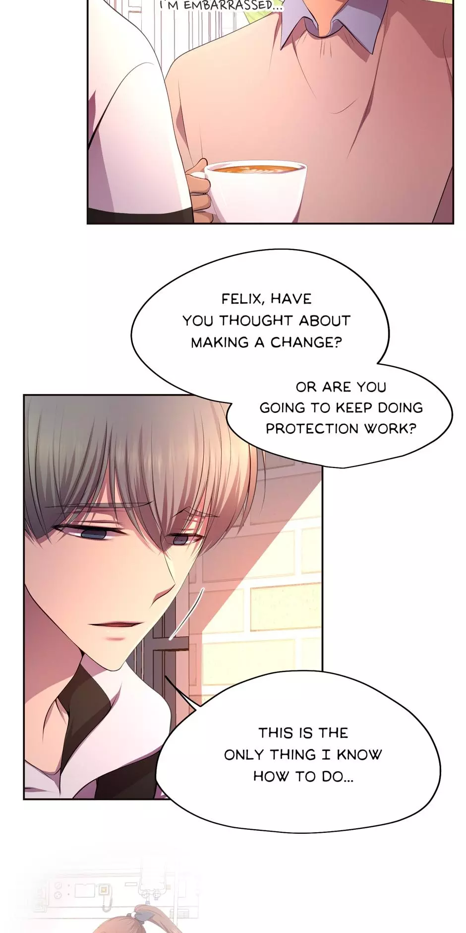 Manga page 30
