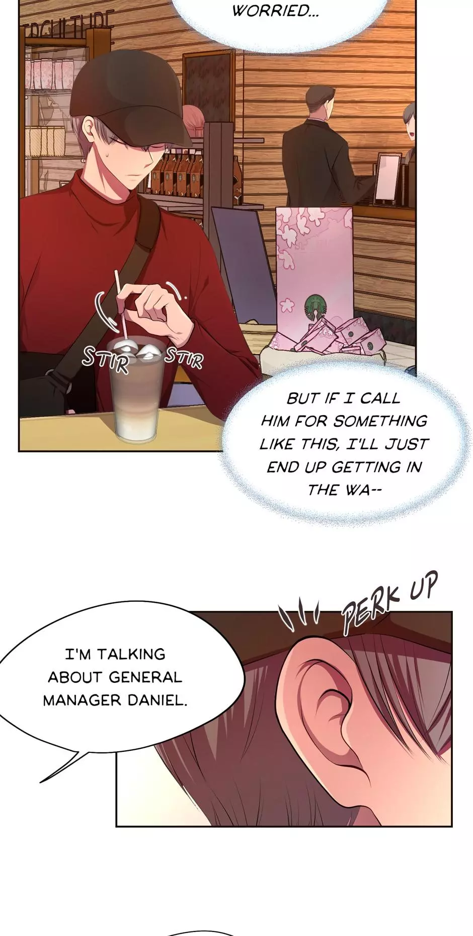 Manga page 44