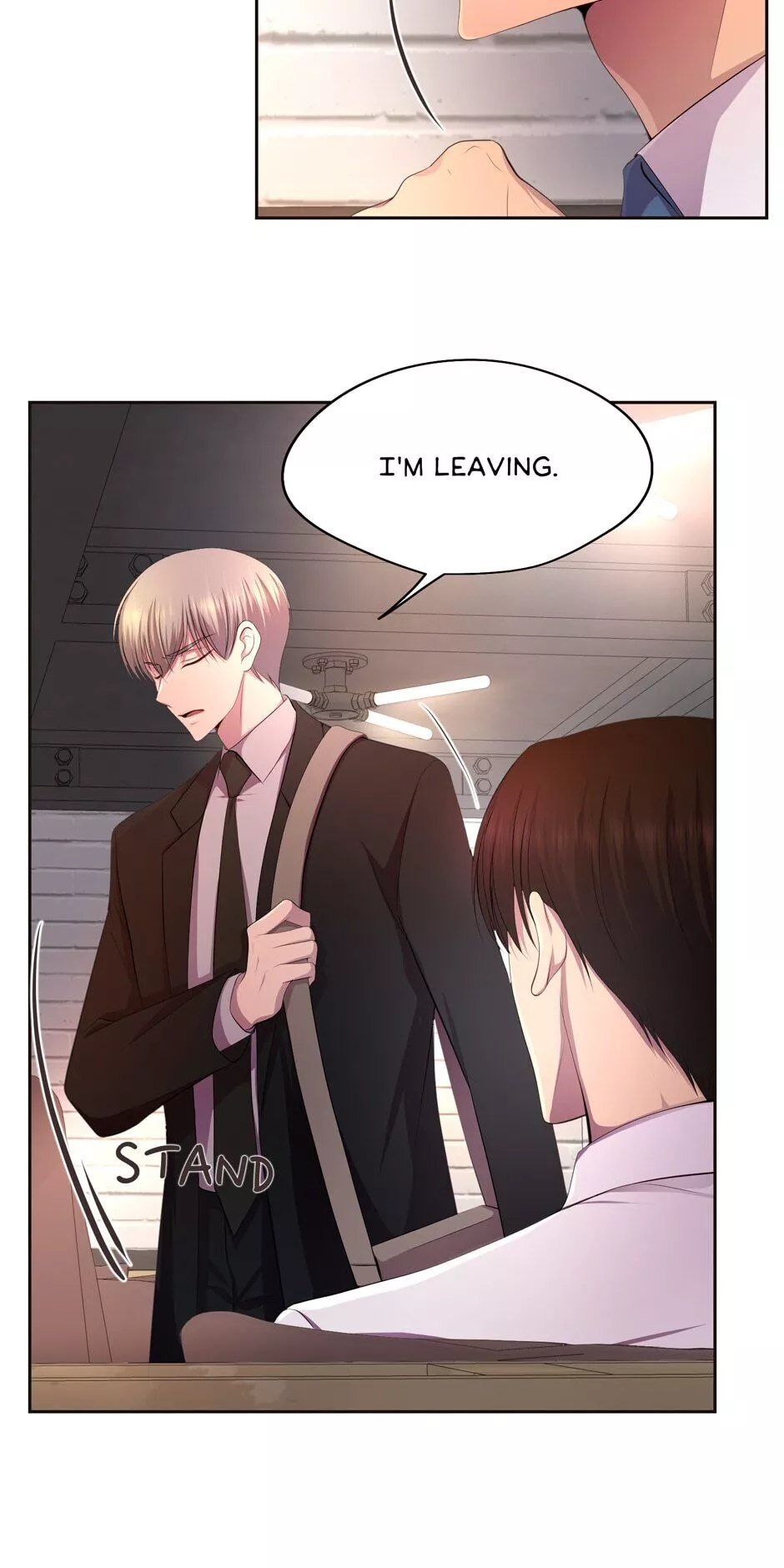 Manga page 13