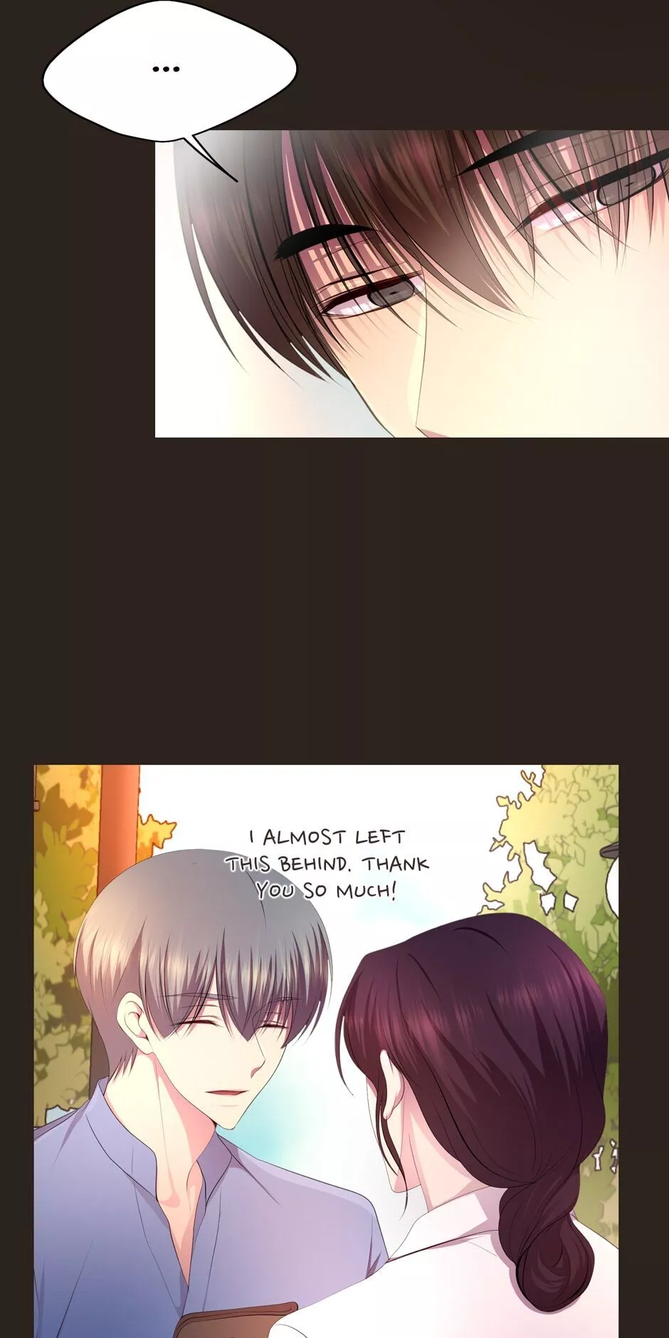 Manga page 29