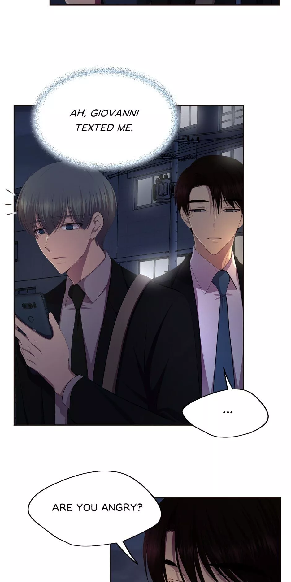 Manga page 47