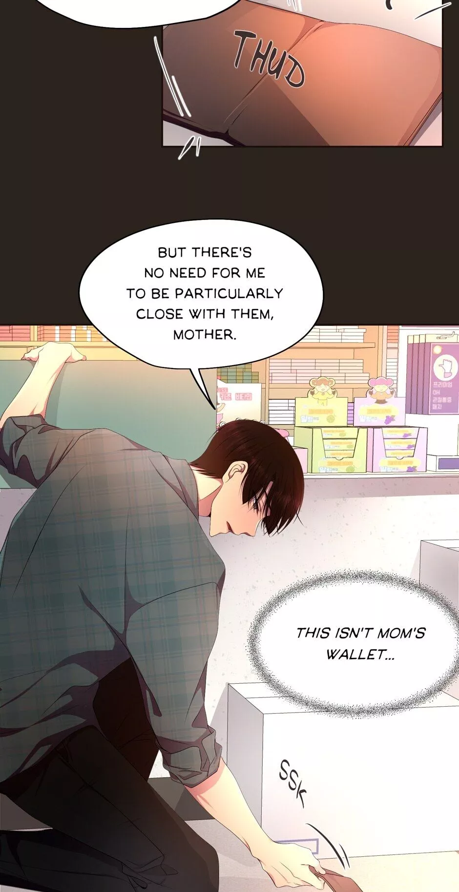 Manga page 24
