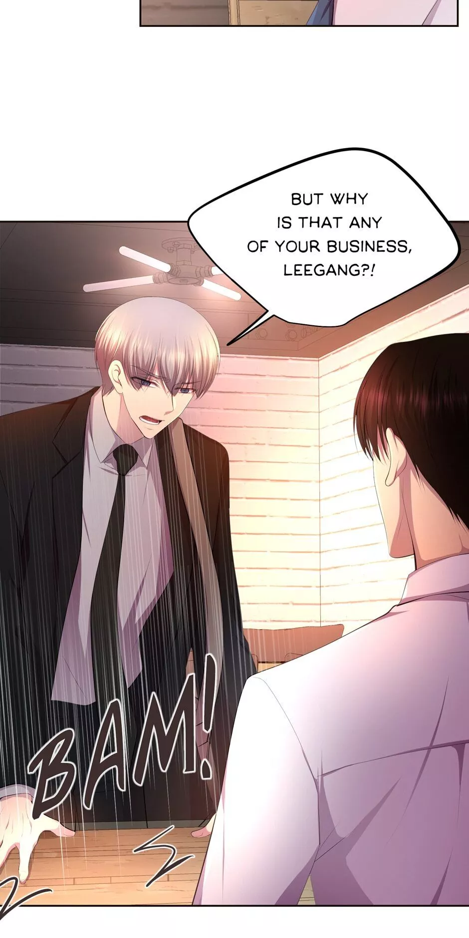 Manga page 37