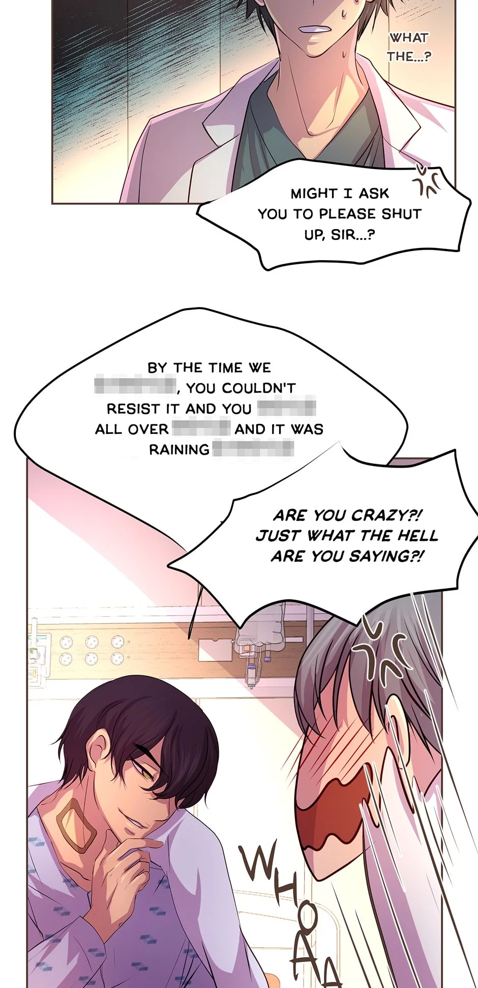 Manga page 43