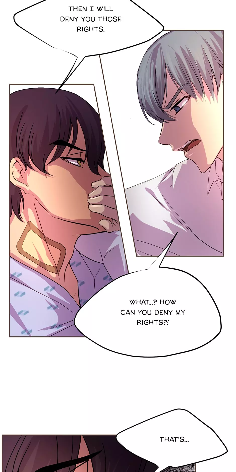 Manga page 34