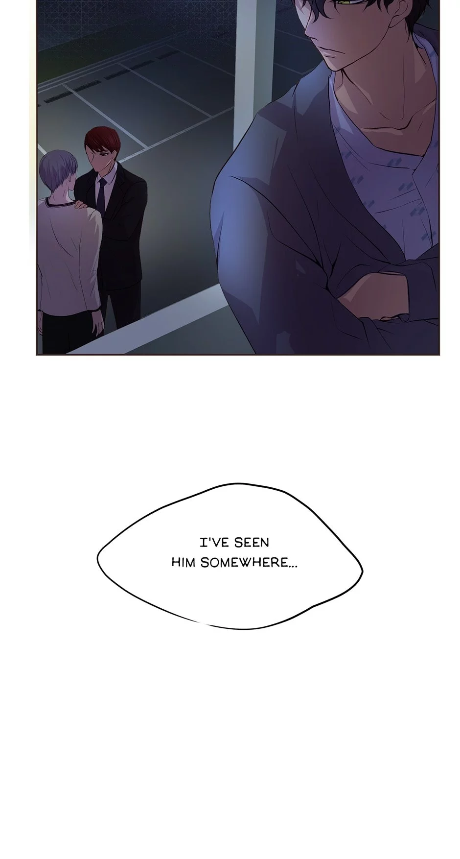 Manga page 42