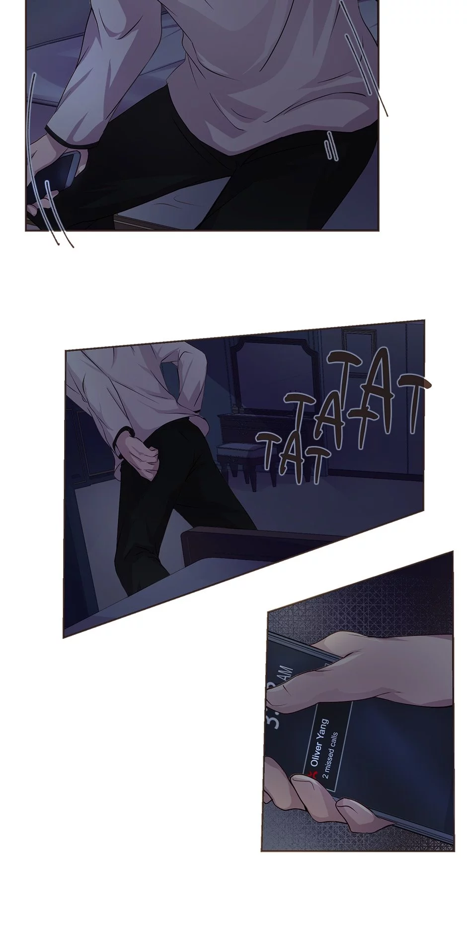 Manga page 35