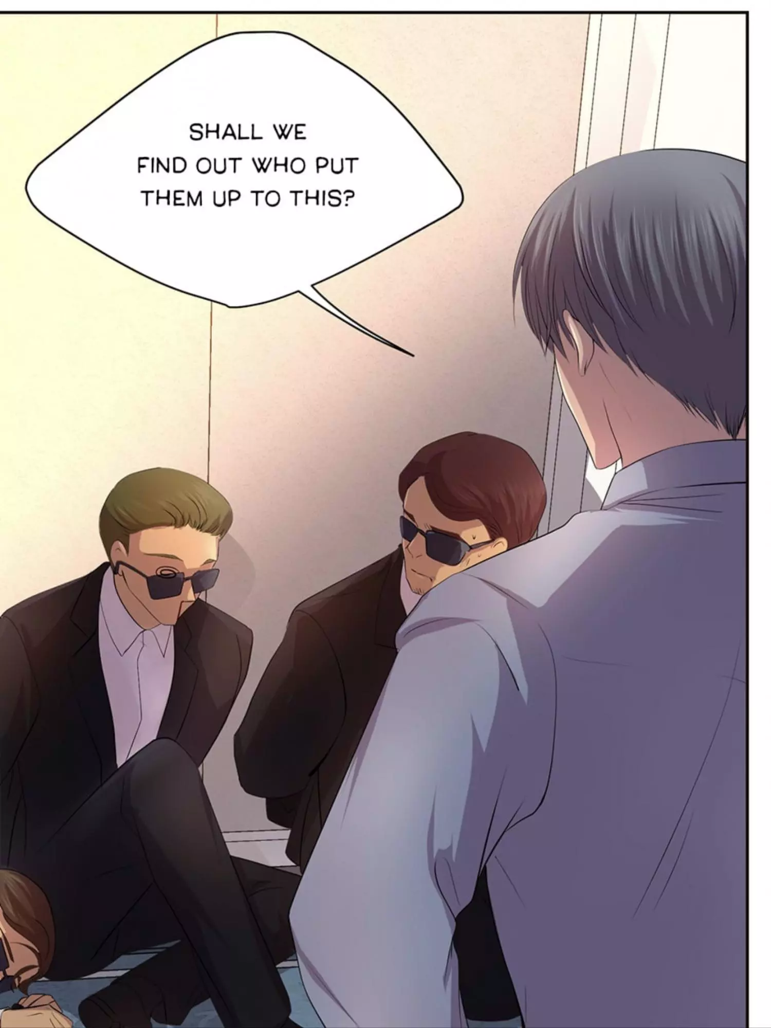 Manga page 25