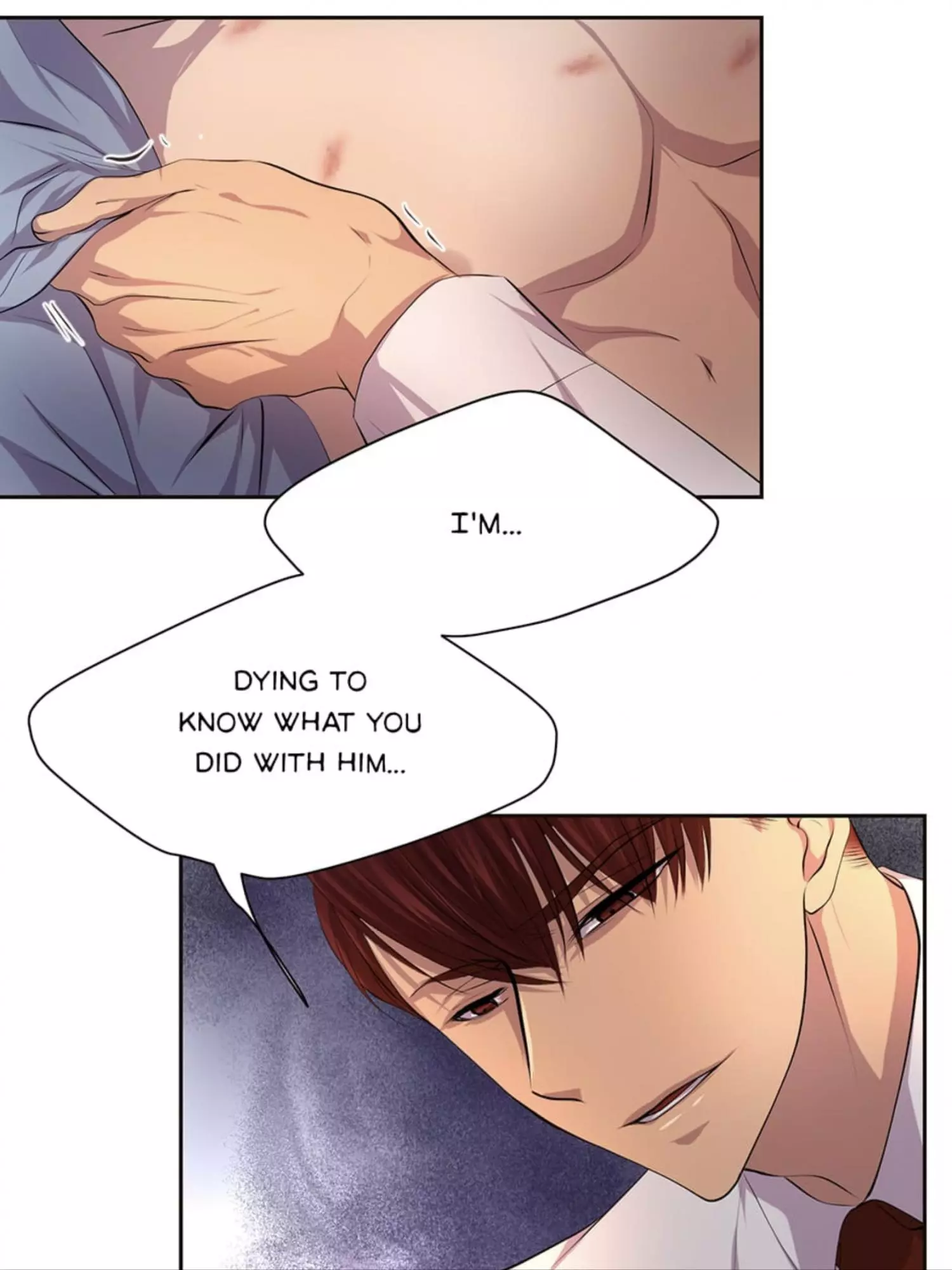 Manga page 64