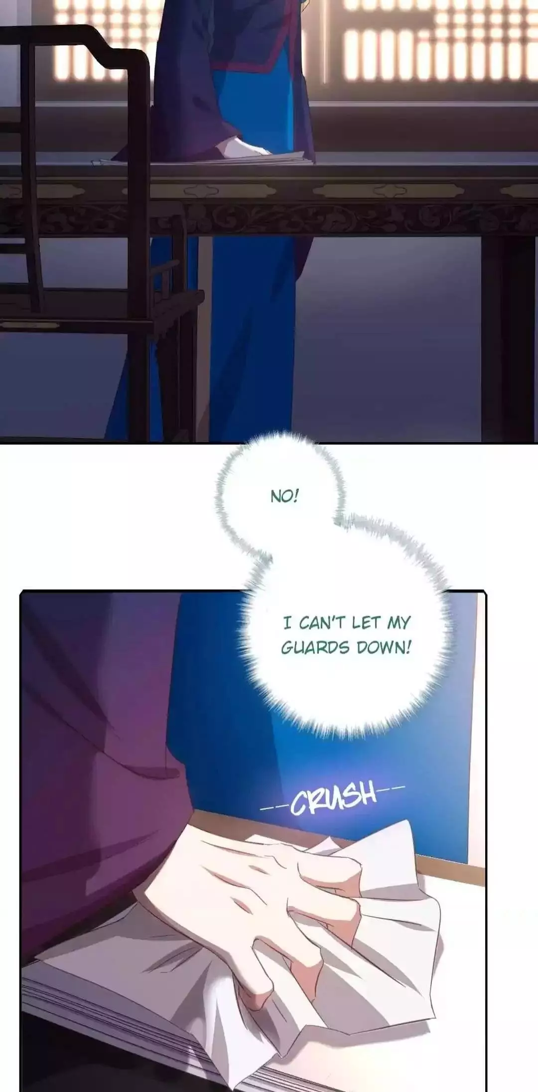 Manga page 24
