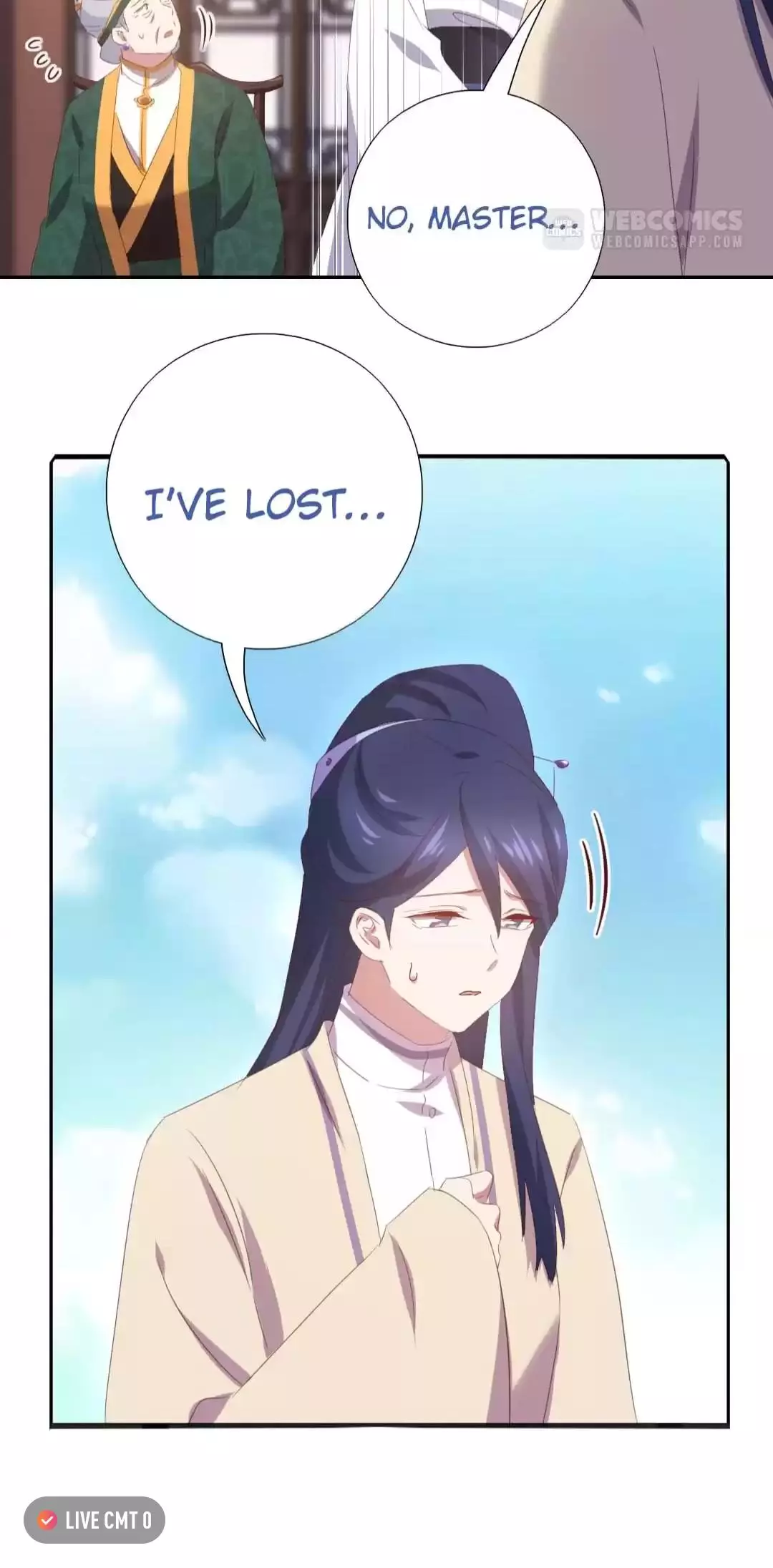Manga page 15