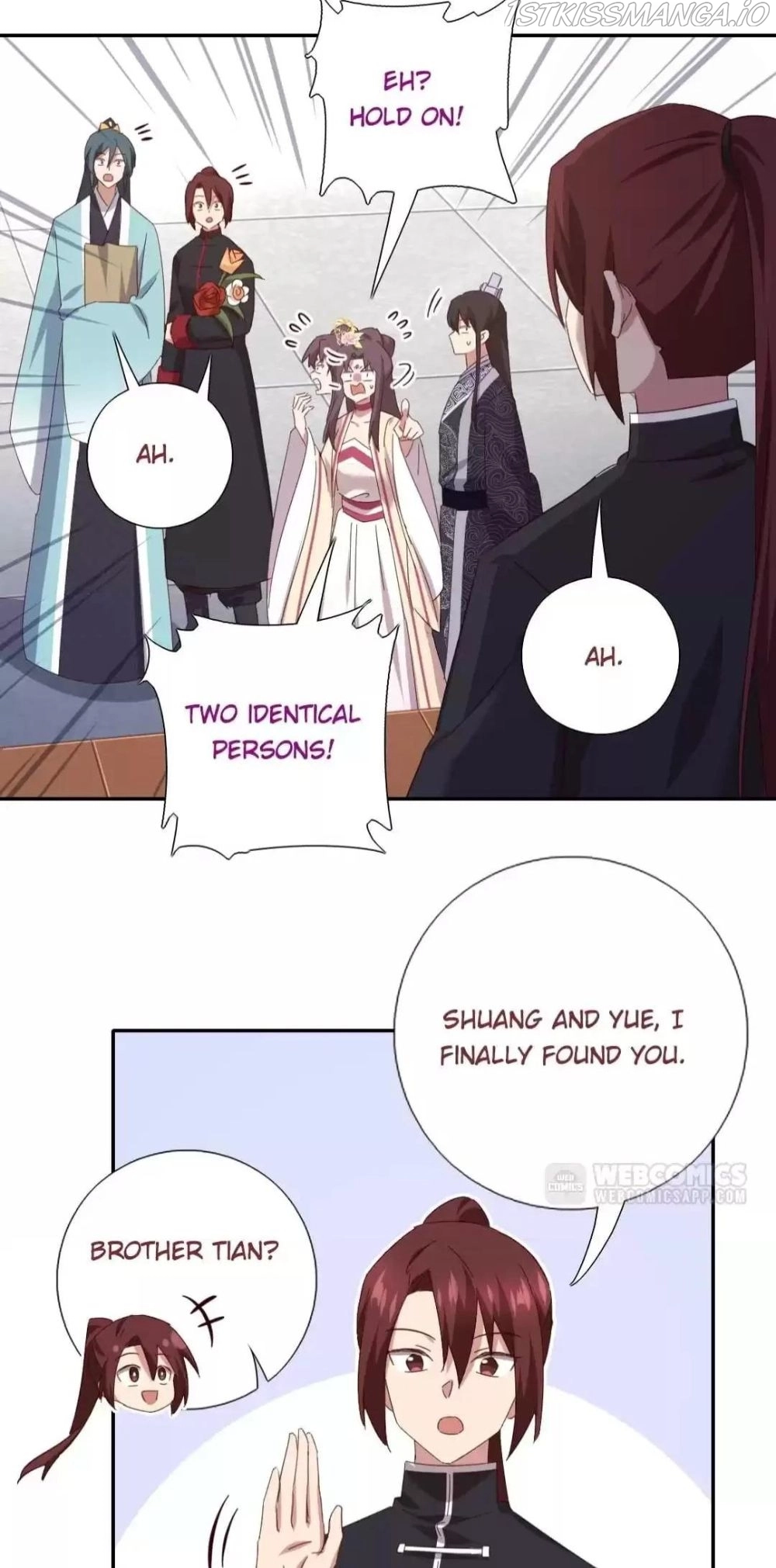 Manga page 16
