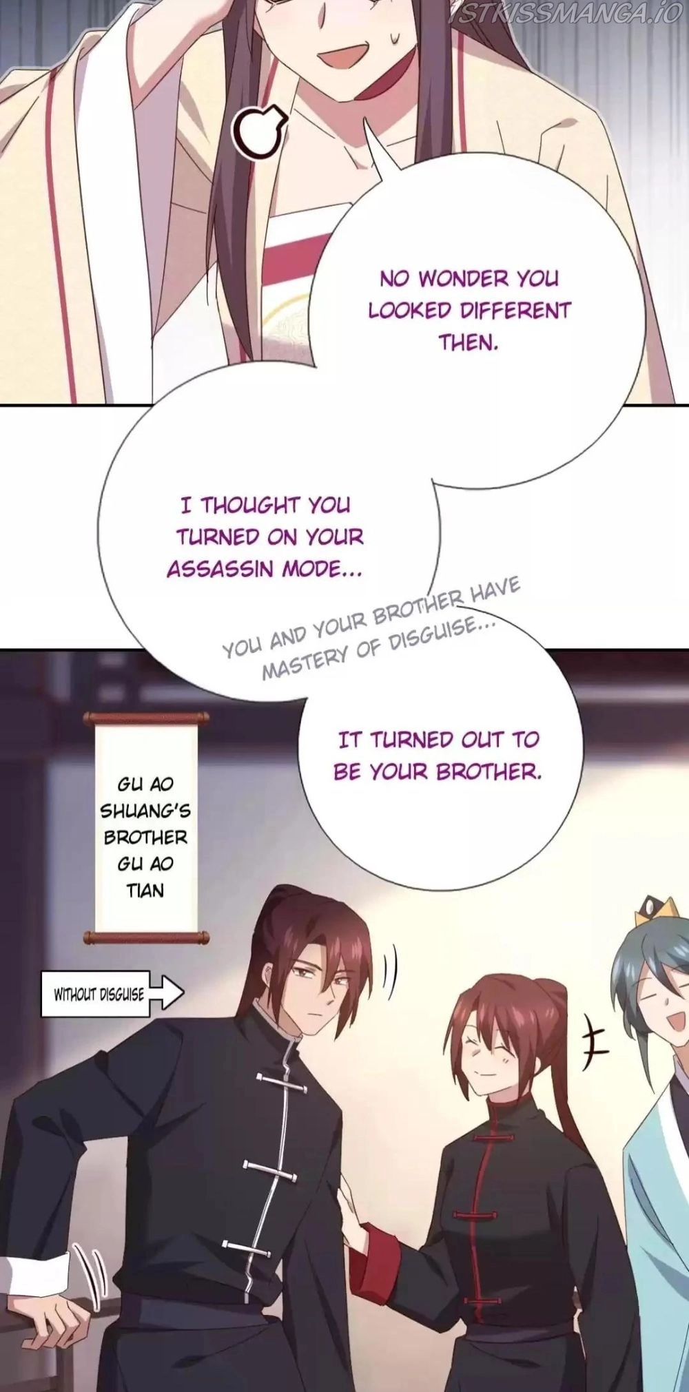 Manga page 18