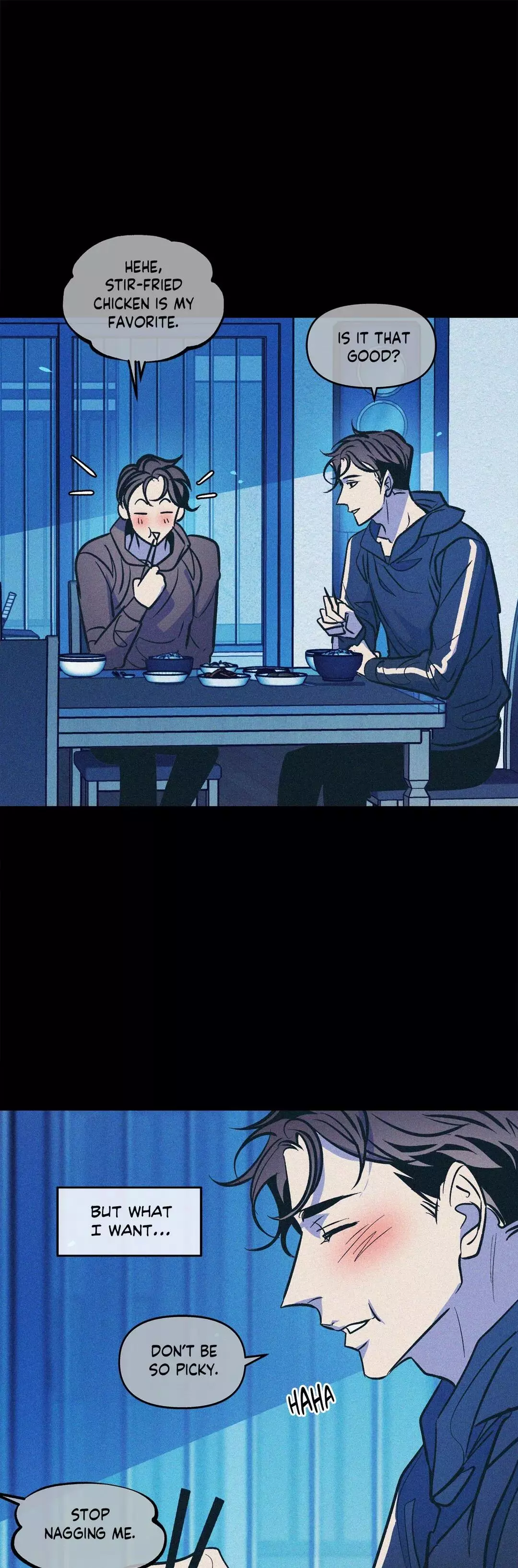 Manga page 30