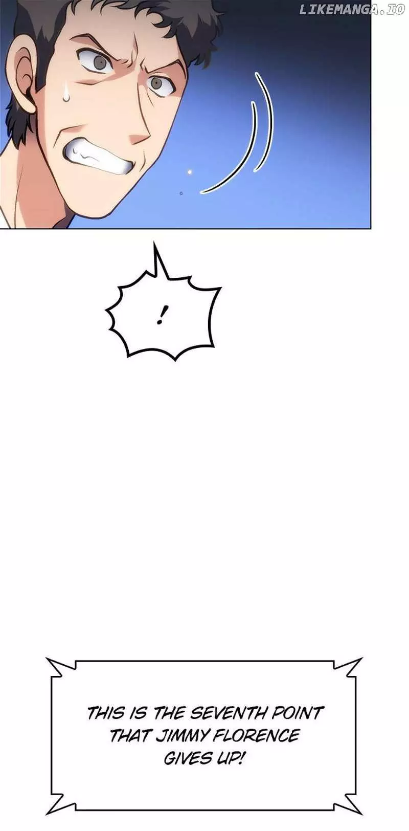 Manga page 56