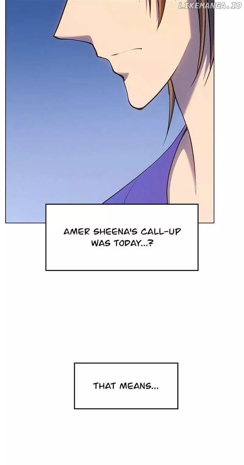 Manga page 36