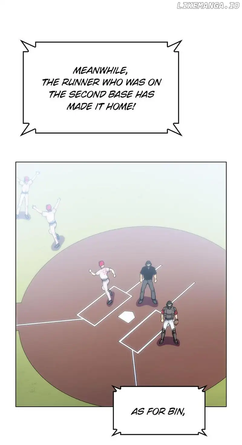 Manga page 53