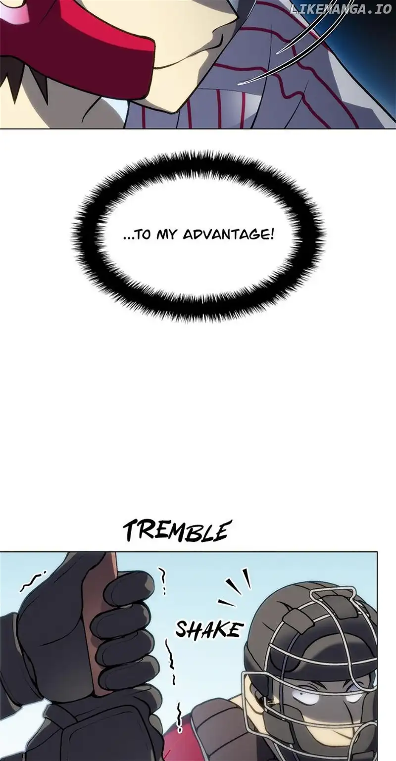 Manga page 34