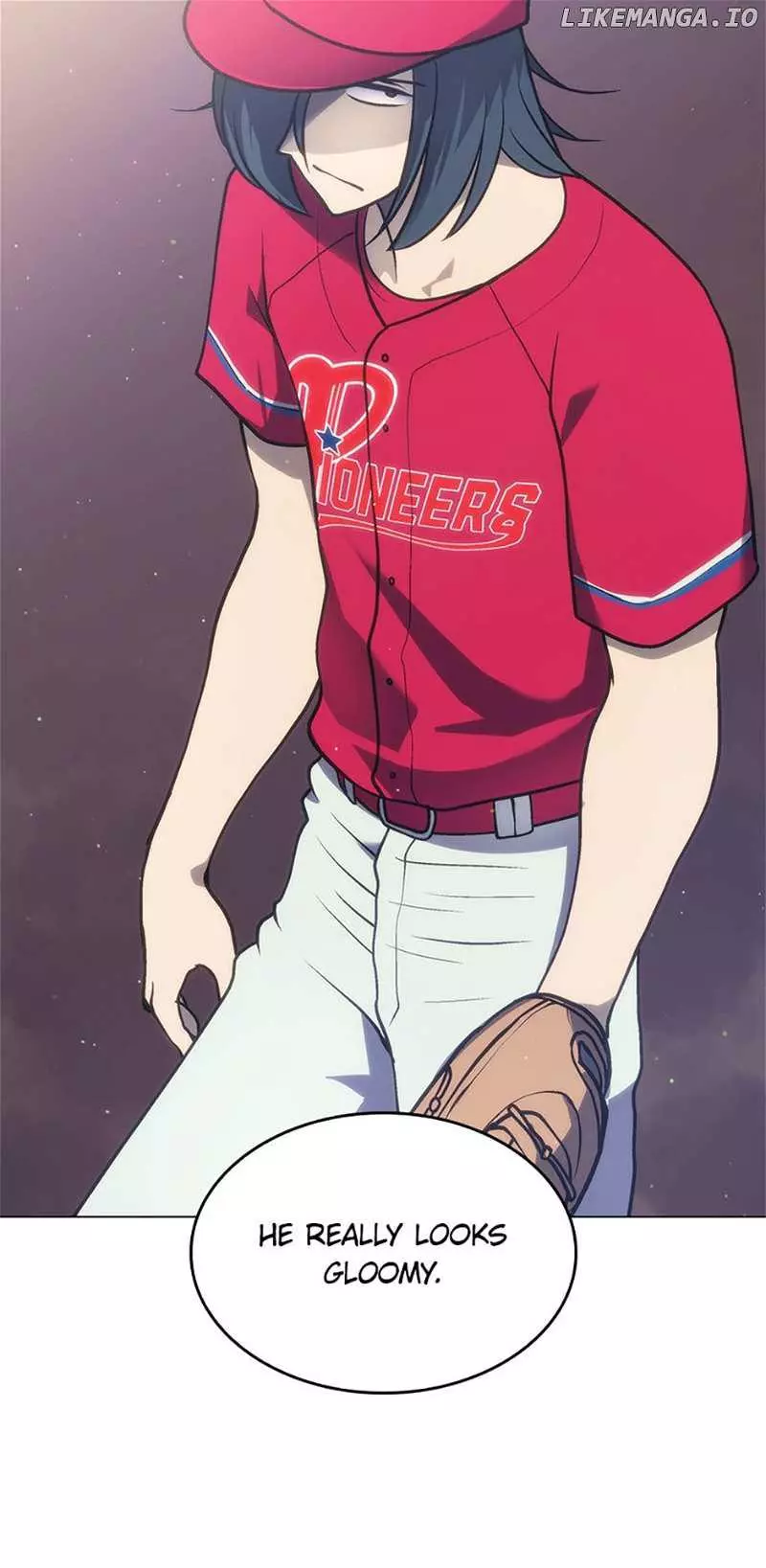 Manga page 55