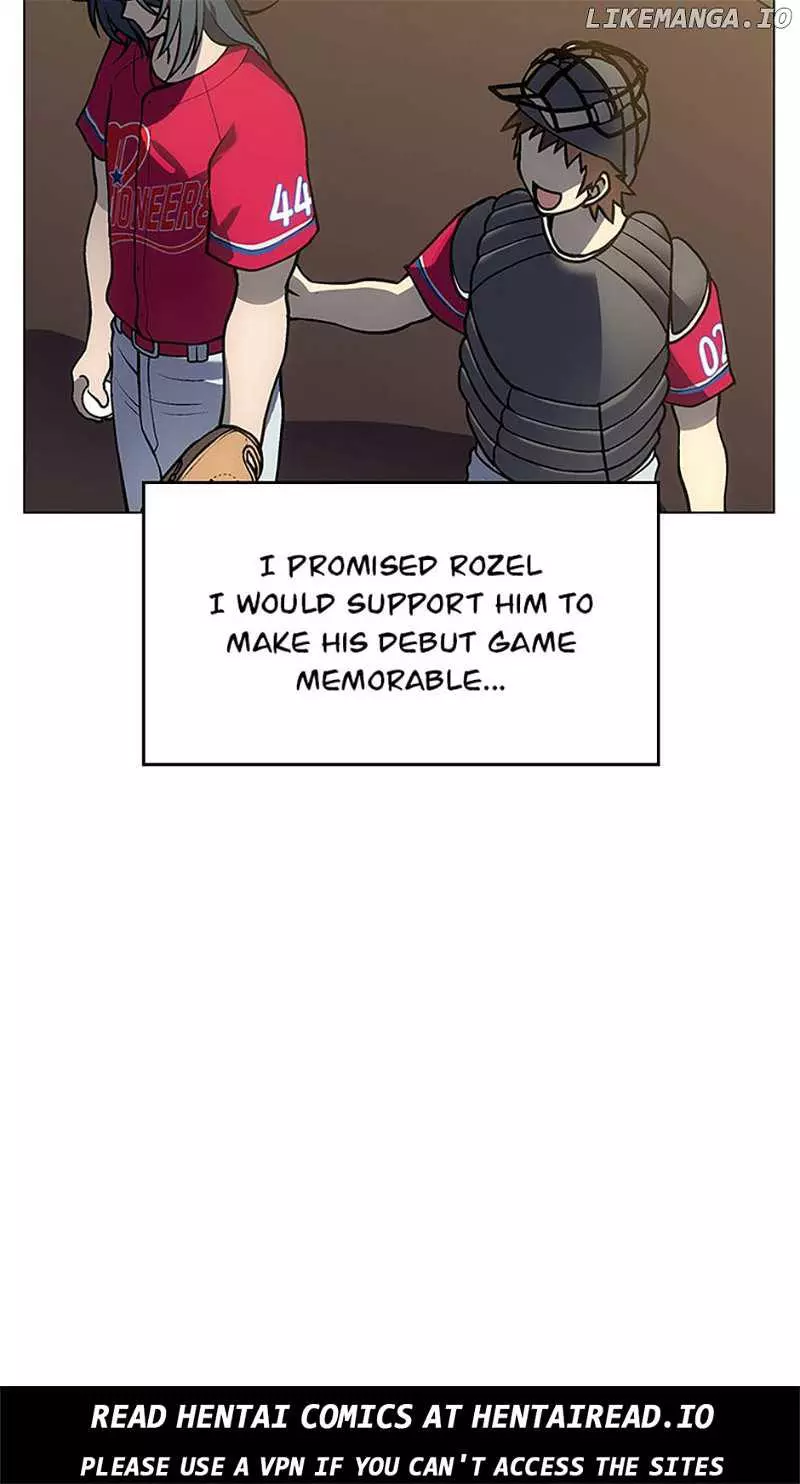 Manga page 71
