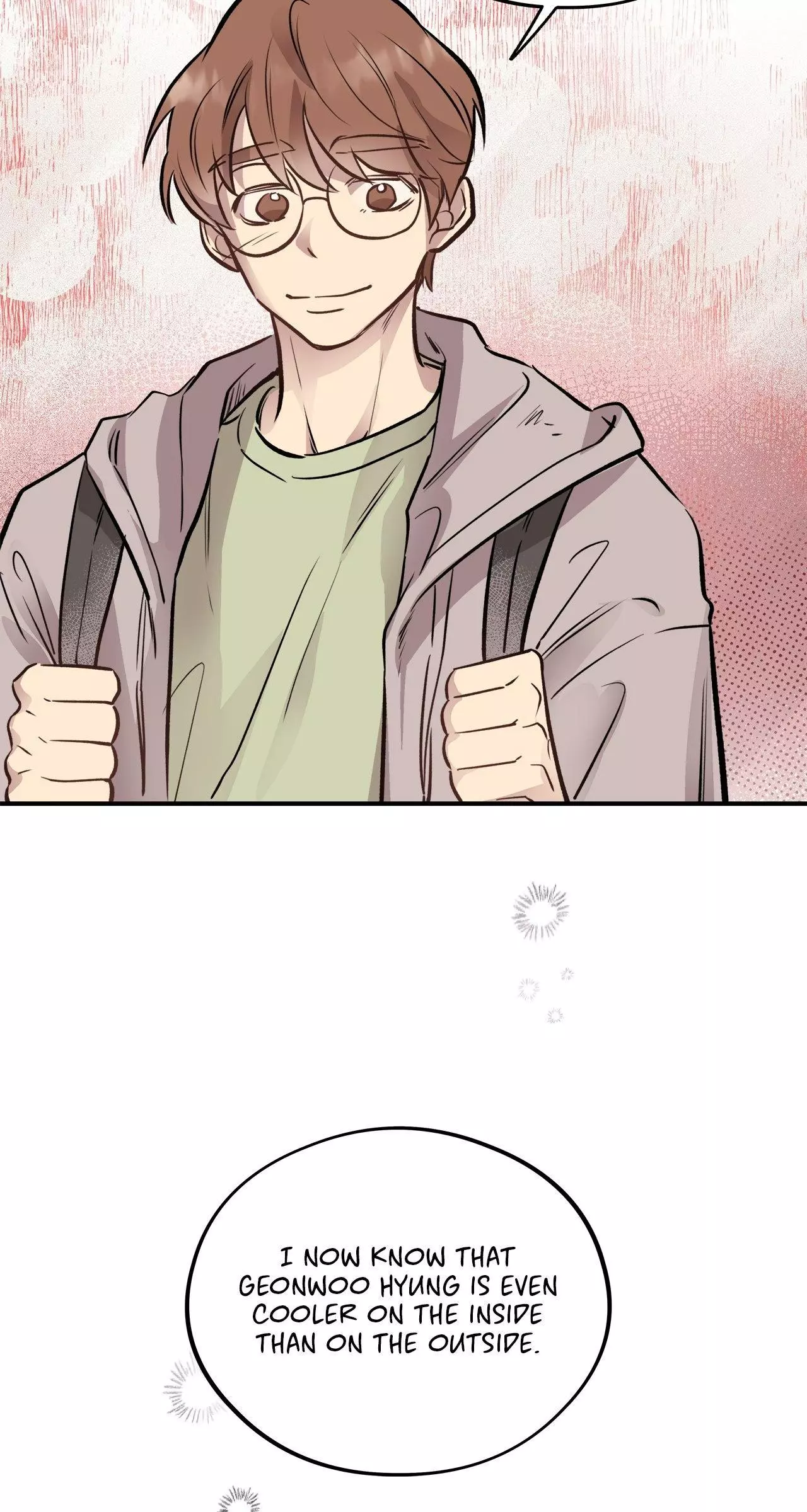Manga page 44