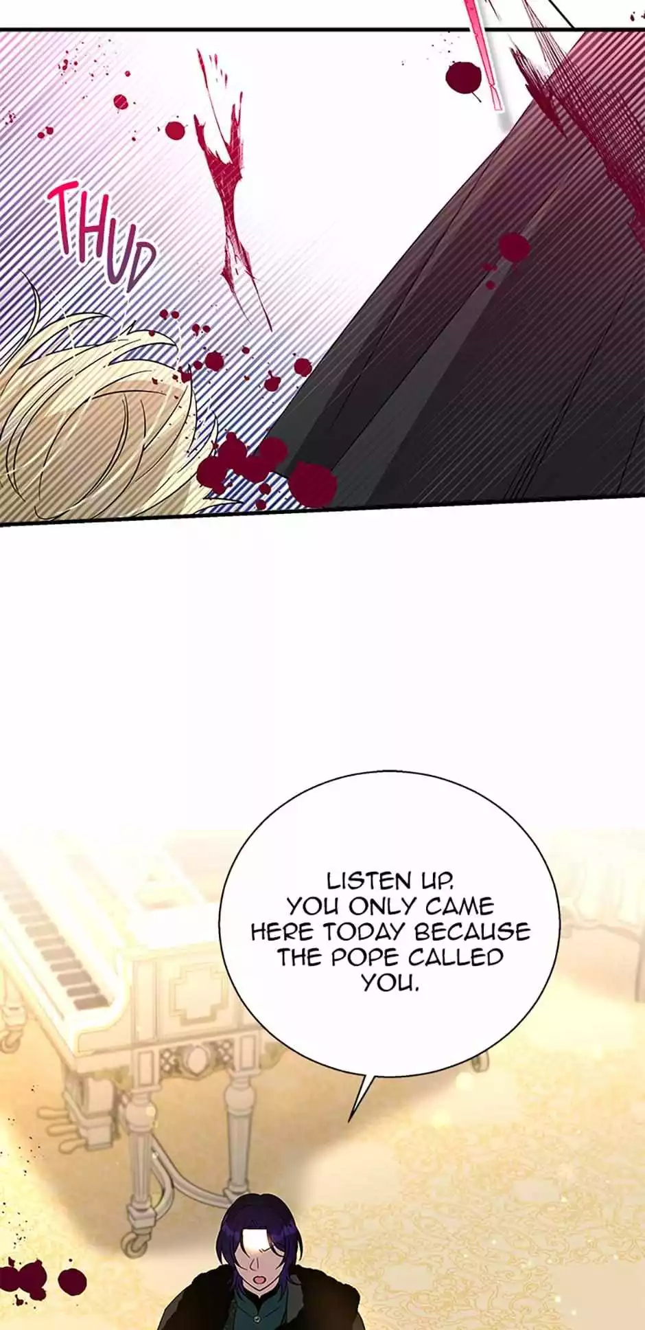 Manga page 58